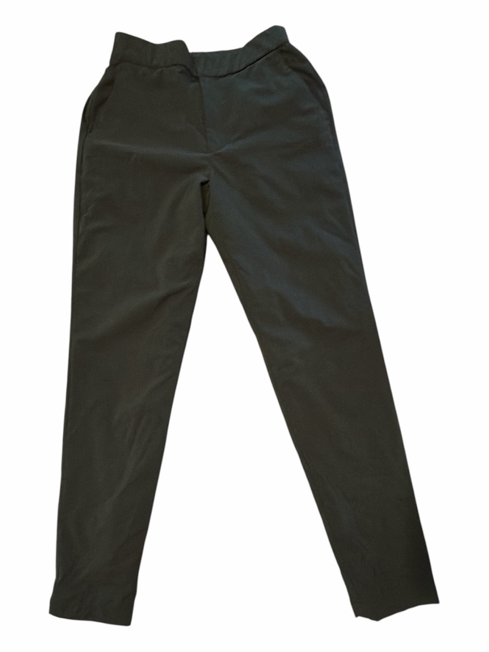 UNIQLO Women's Windproof Warm Easy Pants Sz XS